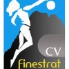 Camporrosso Finestrat (Women)