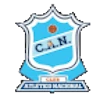 CAN Oruro