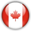 Canada 3x3 (Women)