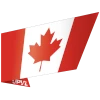 Canada Pro (Women)