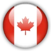 Canada U23 (Women)