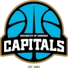 Canberra Capitals (Women)