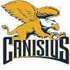 Canisius Golden Griffins (Women)