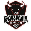Capiata Bulls