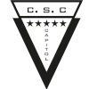 Capitol Montevidio