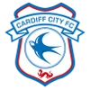 Cardiff City
