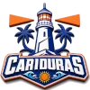 Cariduras de Fajardo (Women)