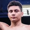 Carlos Arteaga Orona