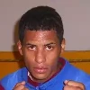 Carlos Canizales