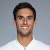 Carlos Taberner