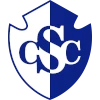 Cartagines