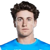 Casper Ruud