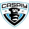 Caspiy Aktau
