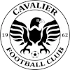 Cavalier
