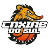 Caxias do Sul U22