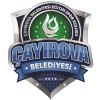 Cayirova Belediyesi