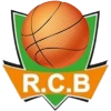 CB Rouiba