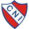 CD Estudiantil CNI