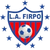 C.D. Luis Angel Firpo