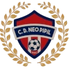 CD Neo Pipil