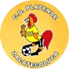 CD Platense Zacatecoluca II
