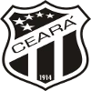 Ceara U20