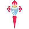 Celta Fortuna