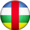 Central African Republic
