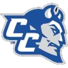 Central Connecticut Blue Devils (Women)