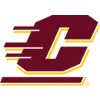 Central Michigan Chippewas (Women)