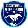 Central Stallions
