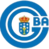 Centro Galicia