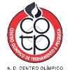 Centro Olimpico U19 (Women)