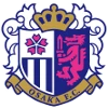 Cerezo Osaka