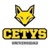 CETYS