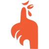 CEU