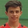Cezar Cretu