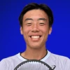 Chak Lam Coleman Wong