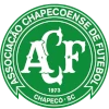 Chapecoense