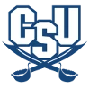 Charleston Southern (Women)