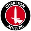 Charlton Athletic