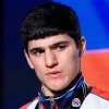 Cheerav Ashalaev