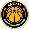 Cheongju KB Stars (Women)