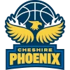 Cheshire Phoenix