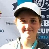 Chiara Di Genova