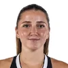 Chiara Di Genova