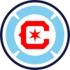 Chicago Fire