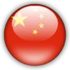 China 3x3 (Women)