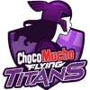 Choco Mucho (Women)