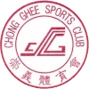 Chong Ghee Sports Club